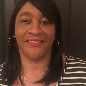 Meet your Posher, Joyce